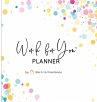 Work for You Planner - Bild 1