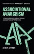 Associational anarchism - Bild 1