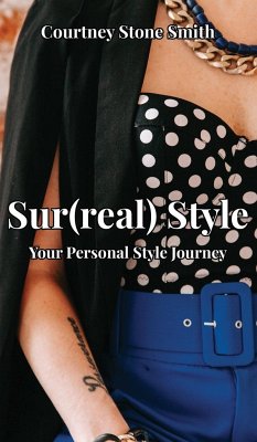 Sur(real) Style - Smith, Courtney Stone