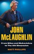 John McLaughlin - Bild 1