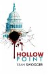 Hollow Point - Bild 1