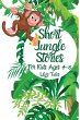 Short Jungle Stories - Bild 1