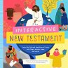 The Interactive New Testament - Bild 1