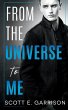 From the Universe to Me - Bild 1