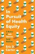 In Pursuit of Health Equity - Bild 1