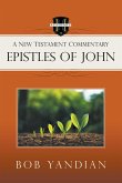 Epistles of John