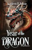 Year of the Dragon