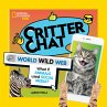 Critter Chat: World Wild Web - Bild 1