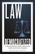 Law Democratized - Bild 1