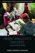 Derek Walcott's Painters - Bild 1