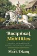 Reciprocal Mobilities - Bild 1