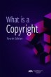 What Is a Copyright, Fourth Edition - Bild 1