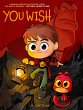 You Wish (Book 1) - Bild 1