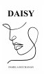 Daisy - Bild 1