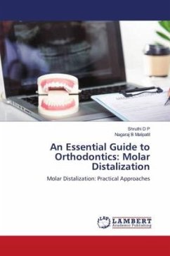 An Essential Guide to Orthodontics: Molar Distalization