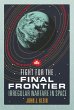 Fight for the Final Frontier - Bild 1