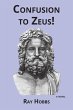 Confusion to Zeus! - Bild 1