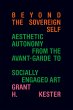 Beyond the Sovereign Self - Bild 1