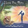 I Love You, More - Bild 1