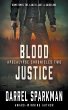 Blood Justice - Bild 1