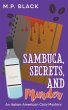 Sambuca, Secrets, and Murder - Bild 1