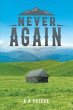 Never Again - Bild 1