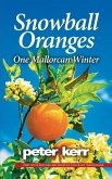 Snowball Oranges