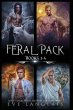 Feral Pack - Bild 1