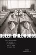 Queer Childhoods - Bild 1