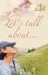 Let's Talk About... - Bild 1