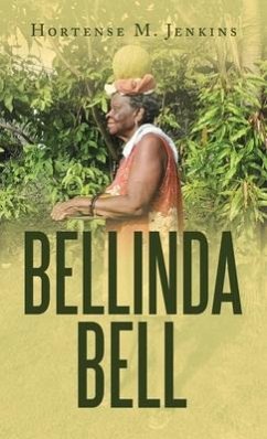 Bellinda Bell - Jenkins, Hortense M