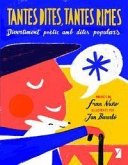 Tantes dites, tantes rimes : divertiment poètic amb dites populars Tantes dites, tantes rimes : divertiment poètic amb dites populars