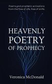 Heavenly Poetry of Prophecy