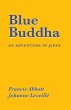 Blue Buddha - Bild 1