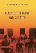 Clash of Tyranny and Justice - Bild 1