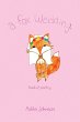 A Fox Wedding - Bild 1