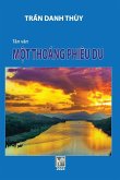 MOT THOANG PHIEU DU