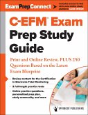 C-Efm(r) Exam Prep Study Guide