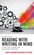 Reading with Writing in Mind - Bild 1
