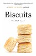 Biscuits - Bild 1