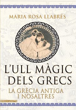 Lull màgic dels grecs