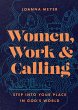 Women, Work, and Calling - Bild 1