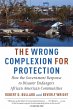 The Wrong Complexion for Protection - Bild 1