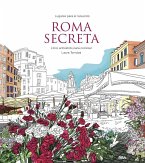 Roma secreta