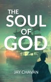 THE SOUL OF GOD