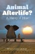 Animal Afterlife? - Bild 1