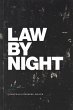 Law by Night - Bild 1