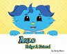 Arlo Helps a Friend - Bild 1