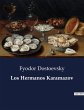 Los Hermanos Karamazov - Bild 1