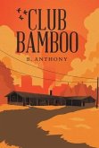 Club Bamboo